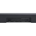 Акустическая система JBL BAR 500 (M2) Black (JBLBAR500M2BLKEP)