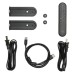 Акустическая система JBL BAR 500 (M2) Black (JBLBAR500M2BLKEP)