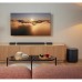 Акустическая система JBL BAR 1000 (M2) Black (JBLBAR1000M2BLKEP)