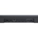 Акустическая система JBL BAR 1000 (M2) Black (JBLBAR1000M2BLKEP)
