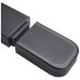 Акустическая система JBL BAR 1000 (M2) Black (JBLBAR1000M2BLKEP)
