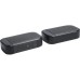 Акустическая система JBL BAR 1000 (M2) Black (JBLBAR1000M2BLKEP)