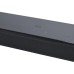 Акустическая система JBL BAR 1000 (M2) Black (JBLBAR1000M2BLKEP)