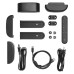 Акустическая система JBL BAR 1000 (M2) Black (JBLBAR1000M2BLKEP)