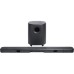 Акустическая система JBL BAR 800 (M2) Black (JBLBAR800M2BLKEP)