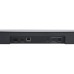Акустическая система JBL BAR 800 (M2) Black (JBLBAR800M2BLKEP)