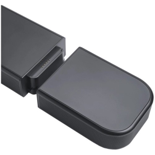 Акустическая система JBL BAR 800 (M2) Black (JBLBAR800M2BLKEP)