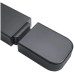 Акустическая система JBL BAR 800 (M2) Black (JBLBAR800M2BLKEP)