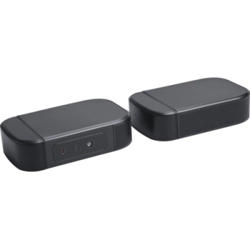 Акустическая система JBL BAR 800 (M2) Black (JBLBAR800M2BLKEP)