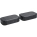 Акустическая система JBL BAR 800 (M2) Black (JBLBAR800M2BLKEP)