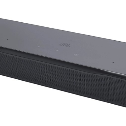 Акустическая система JBL BAR 800 (M2) Black (JBLBAR800M2BLKEP)