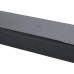Акустическая система JBL BAR 800 (M2) Black (JBLBAR800M2BLKEP)