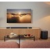 Акустическая система JBL BAR 800 (M2) Black (JBLBAR800M2BLKEP)