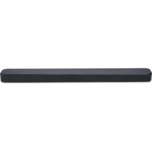 Акустическая система JBL BAR 300 (M2) Black (JBLBAR300M2BLKEP)