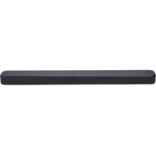 Акустическая система JBL BAR 300 (M2) Black (JBLBAR300M2BLKEP)