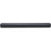 Акустическая система JBL BAR 300 (M2) Black (JBLBAR300M2BLKEP)