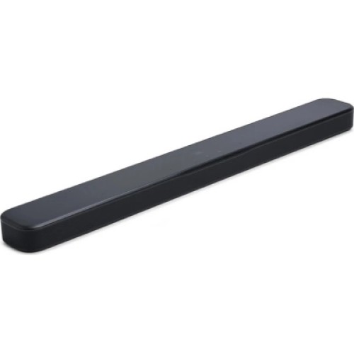 Акустическая система JBL BAR 300 (M2) Black (JBLBAR300M2BLKEP)