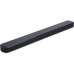 Акустическая система JBL BAR 300 (M2) Black (JBLBAR300M2BLKEP)