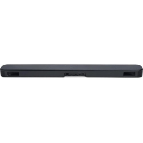 Акустическая система JBL BAR 300 (M2) Black (JBLBAR300M2BLKEP)