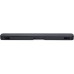 Акустическая система JBL BAR 300 (M2) Black (JBLBAR300M2BLKEP)
