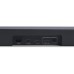 Акустическая система JBL BAR 300 (M2) Black (JBLBAR300M2BLKEP)