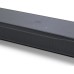 Акустическая система JBL BAR 300 (M2) Black (JBLBAR300M2BLKEP)