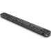 Акустическая система JBL BAR 300 (M2) Black (JBLBAR300M2BLKEP)