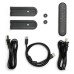 Акустическая система JBL BAR 300 (M2) Black (JBLBAR300M2BLKEP)