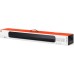 Акустическая система JBL BAR 300 (M2) Black (JBLBAR300M2BLKEP)