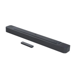 Акустическая система JBL BAR 300 (M2) Black (JBLBAR300M2BLKEP)