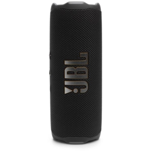 Акустическая система JBL Flip 7 Tomorrowland (JBLFLIP7TML)