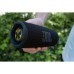 Акустическая система JBL Flip 7 Tomorrowland (JBLFLIP7TML)