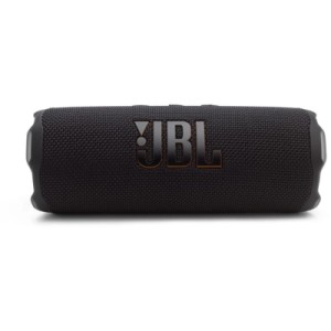 Акустическая система JBL Flip 7 Tomorrowland (JBLFLIP7TML)