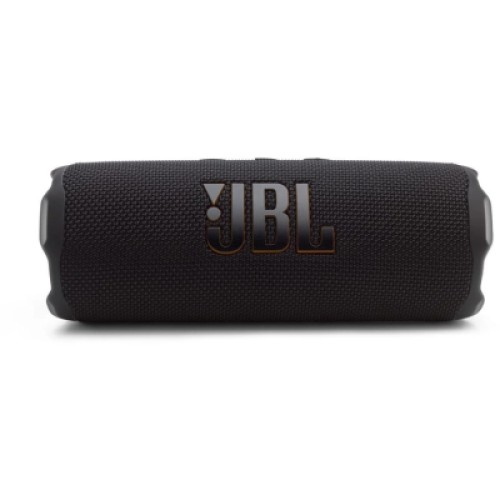 Акустическая система JBL Flip 7 Tomorrowland (JBLFLIP7TML)