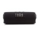 Акустическая система JBL Flip 7 Tomorrowland (JBLFLIP7TML)