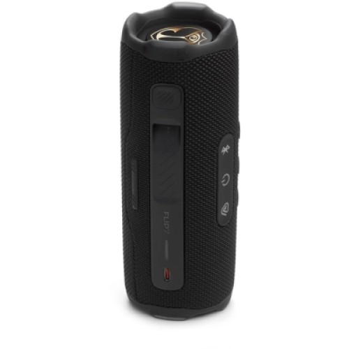 Акустическая система JBL Flip 7 Tomorrowland (JBLFLIP7TML)