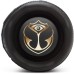 Акустическая система JBL Flip 7 Tomorrowland (JBLFLIP7TML)