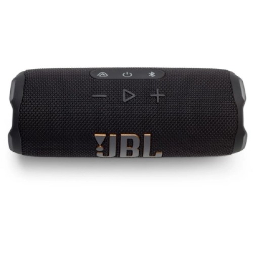 Акустическая система JBL Flip 7 Tomorrowland (JBLFLIP7TML)
