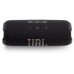 Акустическая система JBL Flip 7 Tomorrowland (JBLFLIP7TML)