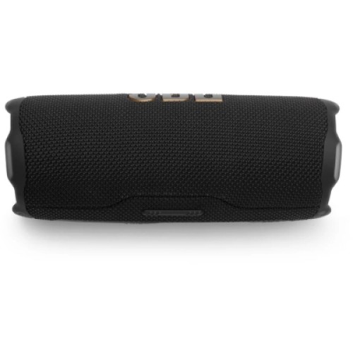 Акустическая система JBL Flip 7 Tomorrowland (JBLFLIP7TML)