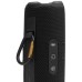 Акустическая система JBL Flip 7 Tomorrowland (JBLFLIP7TML)