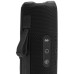 Акустическая система JBL Flip 7 Tomorrowland (JBLFLIP7TML)