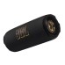 Акустическая система JBL Flip 7 Tomorrowland (JBLFLIP7TML)