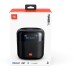 Акустическая система JBL Tuner XL FM Black (JBLTUNERXLBLKEUNA)