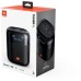 Акустическая система JBL Tuner XL FM Black (JBLTUNERXLBLKEUNA)