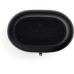 Акустическая система JBL Tuner XL FM Black (JBLTUNERXLBLKEUNA)