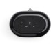 Акустическая система JBL Tuner XL FM Black (JBLTUNERXLBLKEUNA)