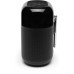 Акустическая система JBL Tuner XL FM Black (JBLTUNERXLBLKEUNA)