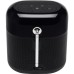 Акустическая система JBL Tuner XL FM Black (JBLTUNERXLBLKEUNA)