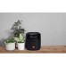 Акустическая система JBL Tuner XL FM Black (JBLTUNERXLBLKEUNA)